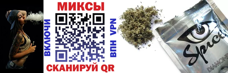 купить  сайты  Стрежевой  БУТИРАТ 1.4BDO 