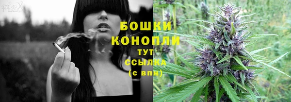 jwh Лихославль